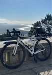 Giant TCR Advanced Pro ( M )