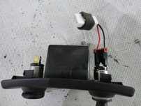 Tomada Corrente / Isqueiro Kia Rio Ii (Jb)