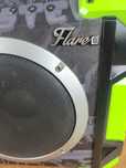 Nowy Bumpboxx Monster energy flare 8