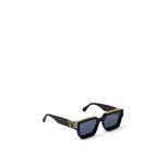 Oculos Louis Vitton