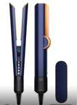 Dyson prostownica Airstrait