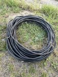 Kabel ziemny 5x6 15zł/m.b.