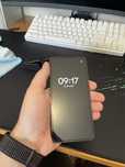 Samsung s23 8/128gb