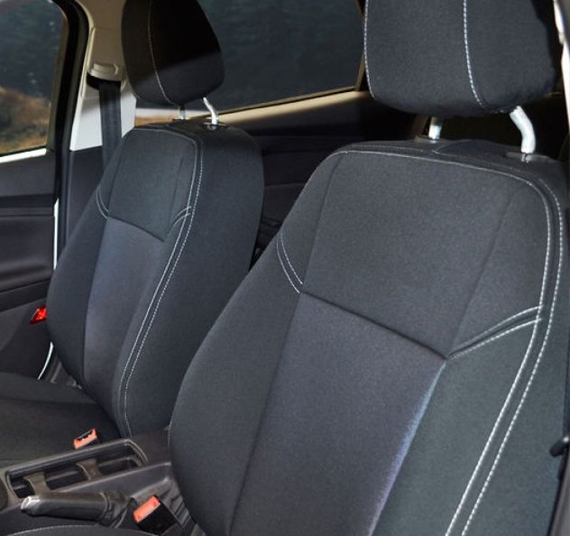 Чехлы Авточехлы Чохли Chevrolet Kia Citroen Nissan Volkswagen Opel