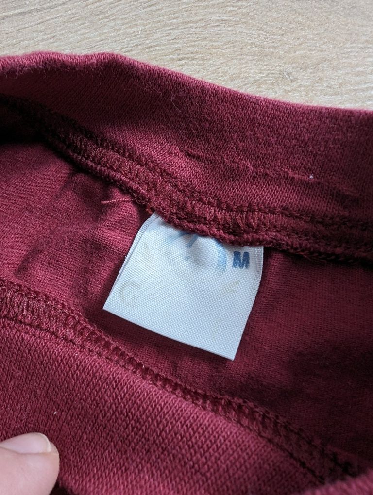 Gucci vintage  lat 80ch