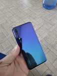 Huawei p 20 pro 6/128 стан ідеальний
