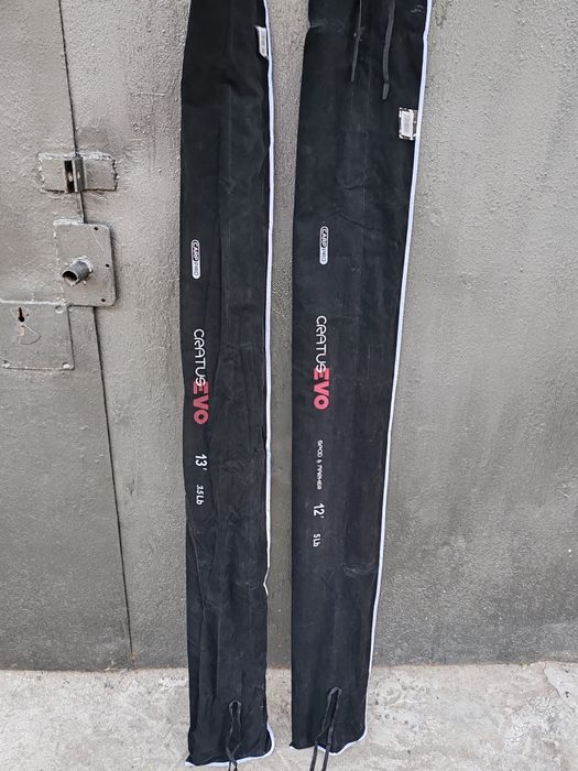 Старая добрая  модель Carp Pro Cratus Evo карповик, карповое удилище