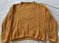 Sweter damski rozmiar L
