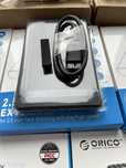 Шахта для hdd usb 3.0/Кишення для жорсткого диску/ Карман для hdd 3.0