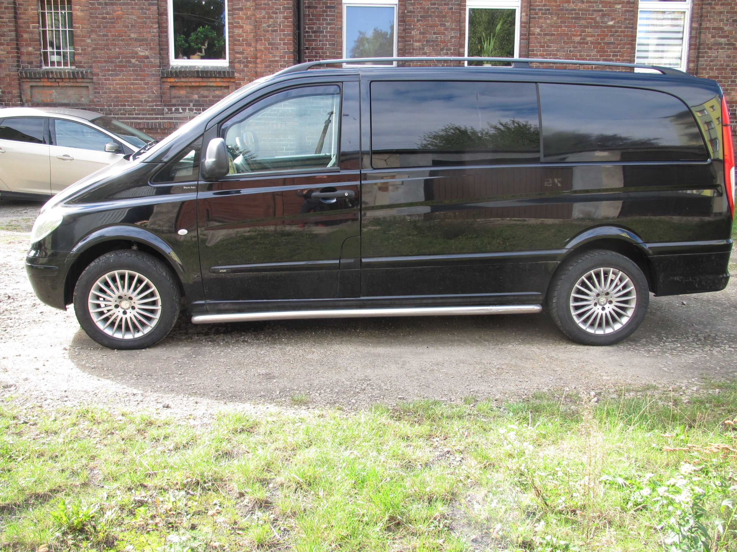 sprzedam dobre i pewne auto