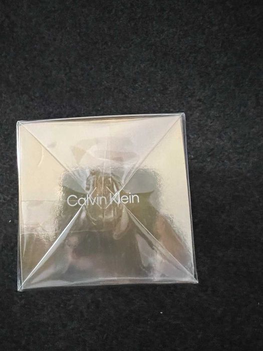 Perfume Calvin Klein CKIN2U 100ml - NOVO