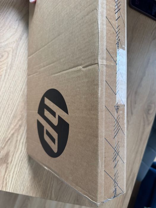 Laptop HP 15-FD1004ns