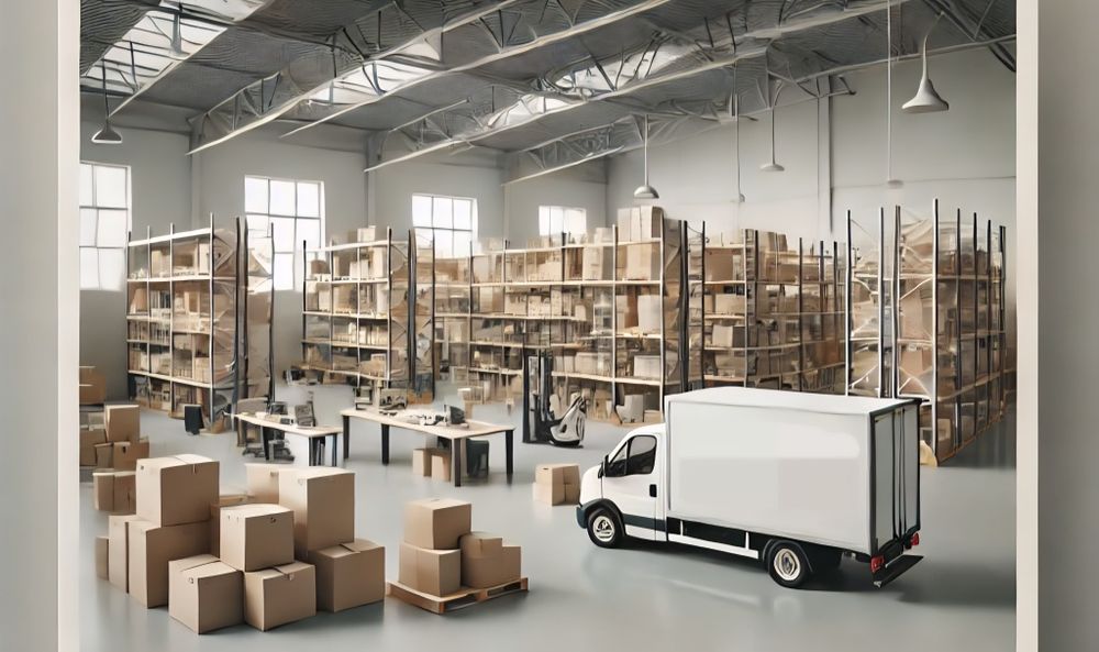 Czyszczenie/Wywóz mebli/Opróżnianie/Sprzątanie/Utylizacja/Likwidacja