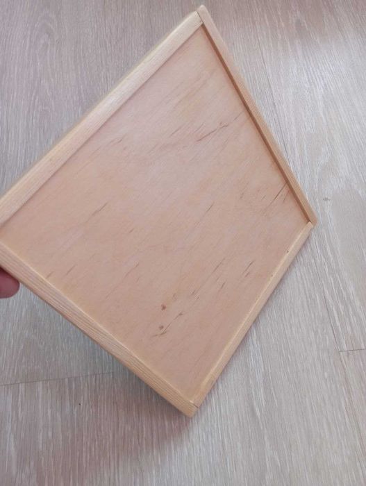 Подставки под модели самолетов