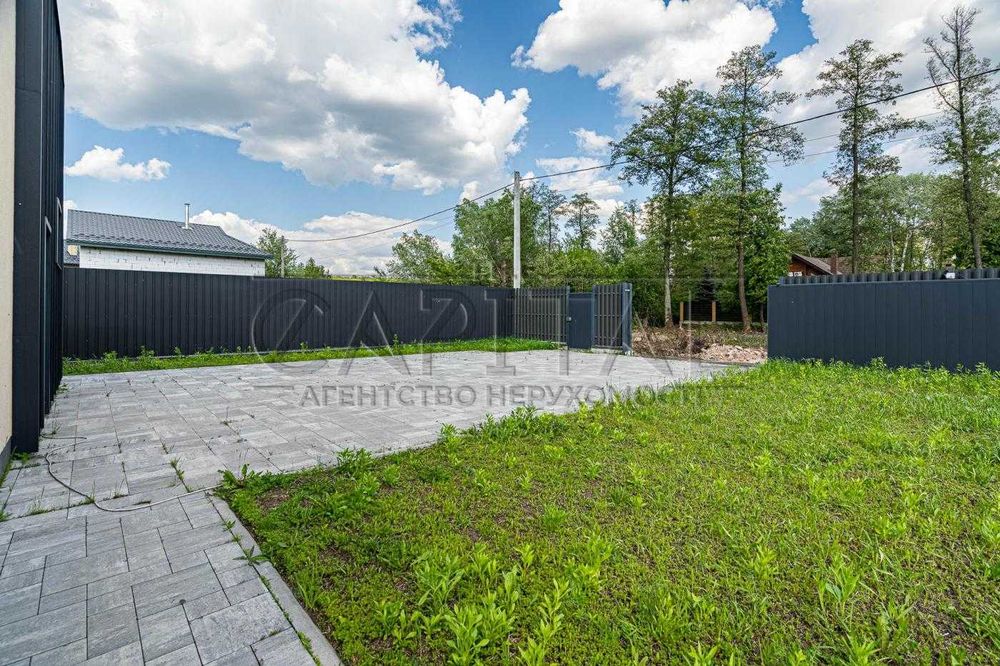 Продажа дома, Вита-Почтовая, Фастовский р-н