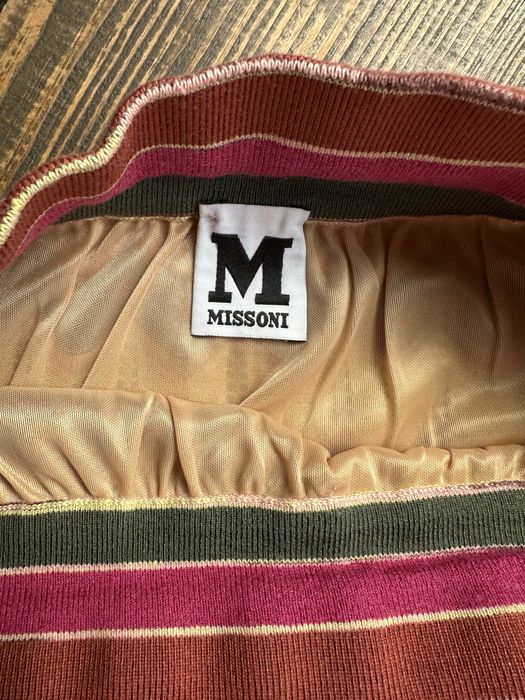 Спідниця Missoni