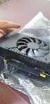 Placa gráfica Geforce Rtx