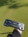Putter Armlock Cobra