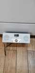 Radio z CD TechniSat