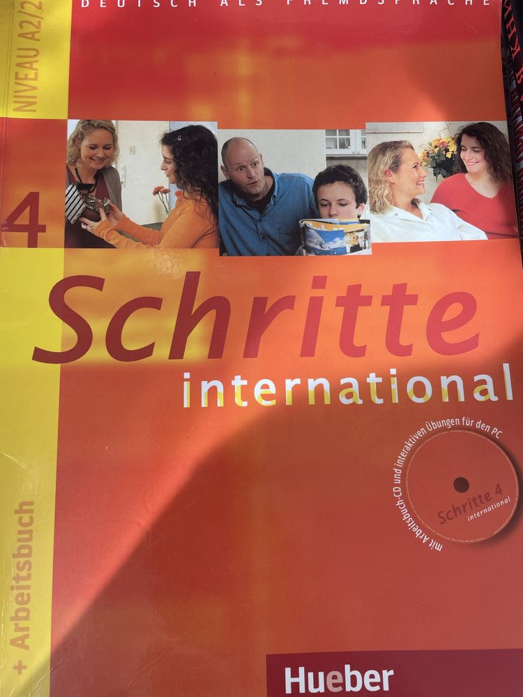 Schritte 3,4 deutschcom.1