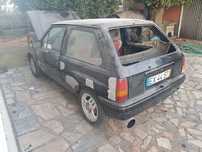 Opel Corsa A 1.4s Joy