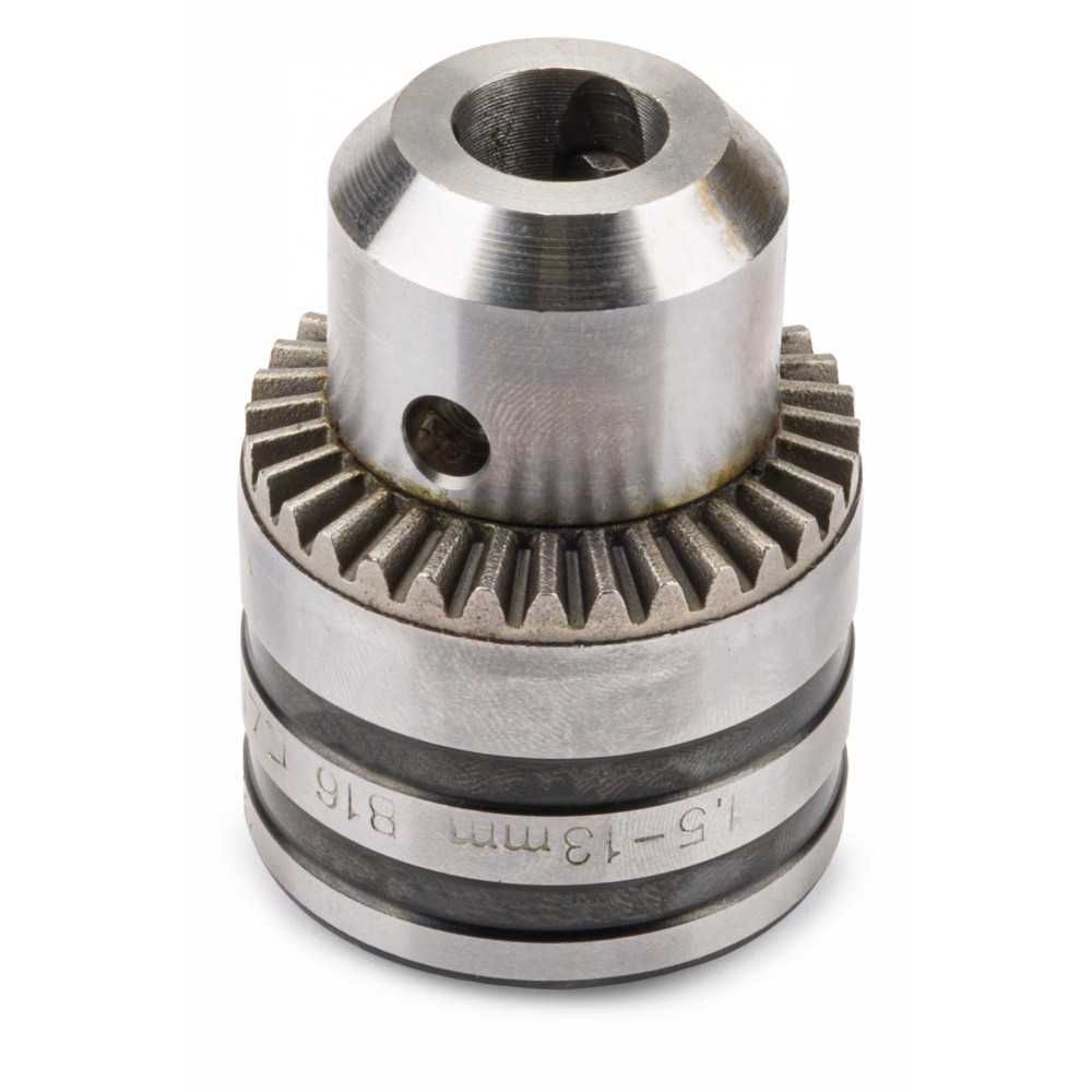 Wiertarka stołowa 1600W Powermat PM-WS-1600M NOWA