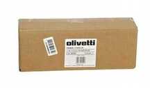 TONER Olivetti B0590 magenta MF200/MF240 A352