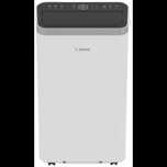 Przenośny klimatyzator Bosch 35m2 oczyszczacz osuszacz klimatyzacja