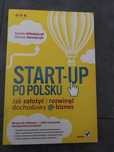 Start-up po polsku