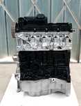 Motor 1.5 Dci K9K732