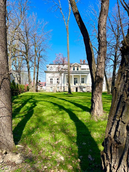 Bezczynszowy apartament | 60m2 | Wapienica