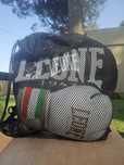boxe e kikboxer  como novo