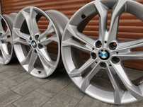 Oryginalne alufelgi BMW18''  Styling 688 X1 X3 X4 G01 G02 5x112