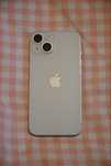 iPhone 14: 128gb