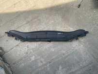Podszybie dolne Fiat Panda III 3 51846448