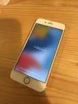 Apple iPhone 6s.