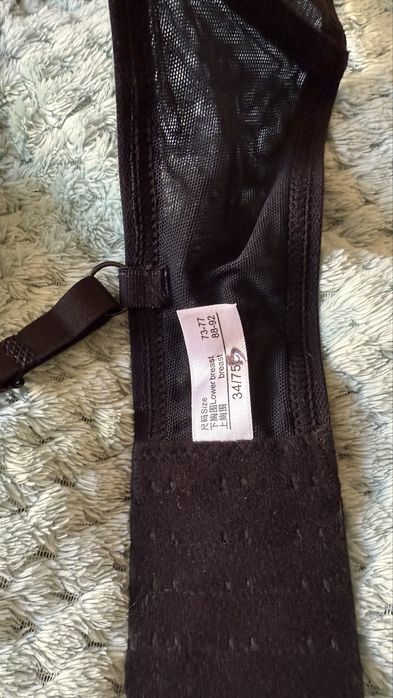 Комплект жіночоі білизни / нижня білизна