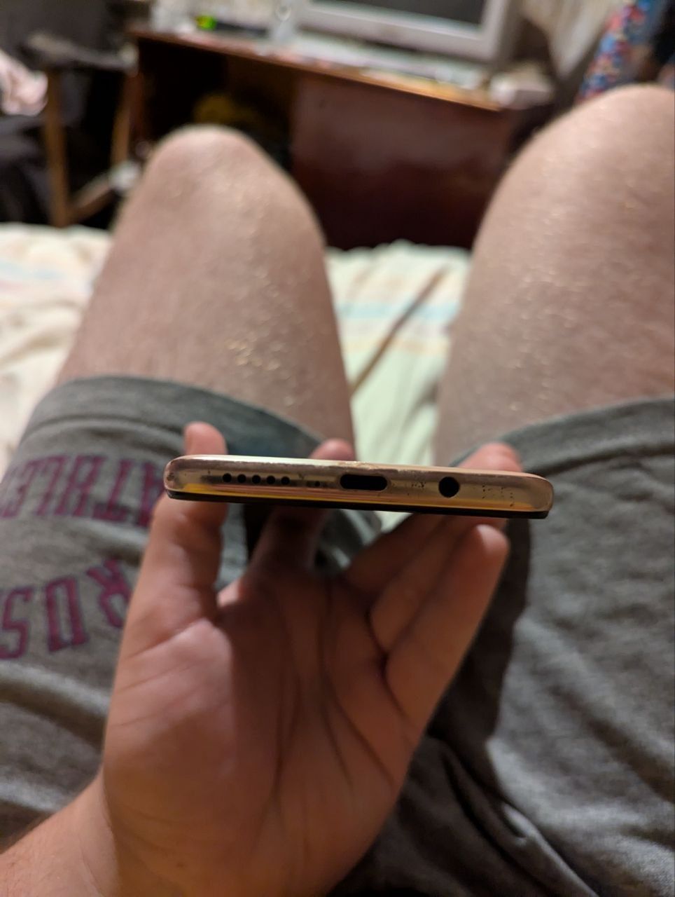 Xiaomi mi 10t lite 128gb