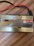 Inverter 300watts