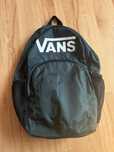 Plecak vans oryginalny