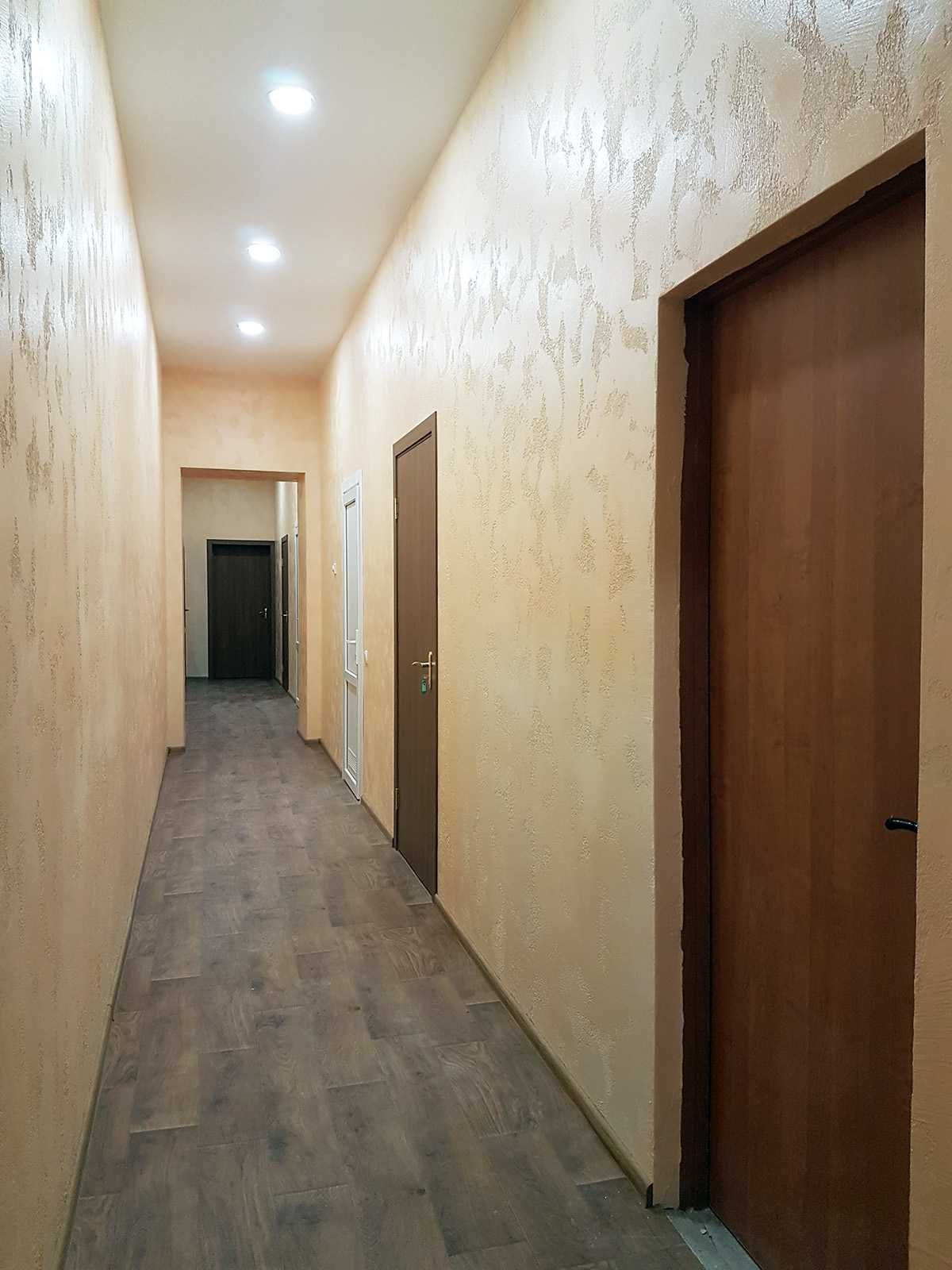 Здам в оренду кімнату в центрі Києва на Печерську