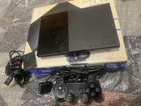 Playstation 2   Польша