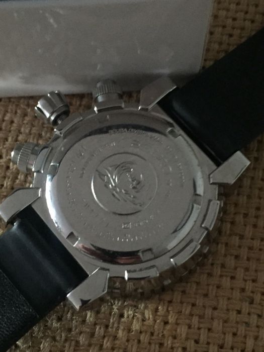 Seiko Watch Sun - ORIGINAL