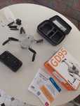Dron GD 95 super cena