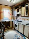 Продам-3кв. А.Поля (пр.Почтовый)