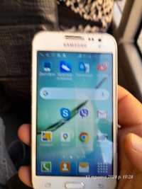 Samsug galaxy core prime