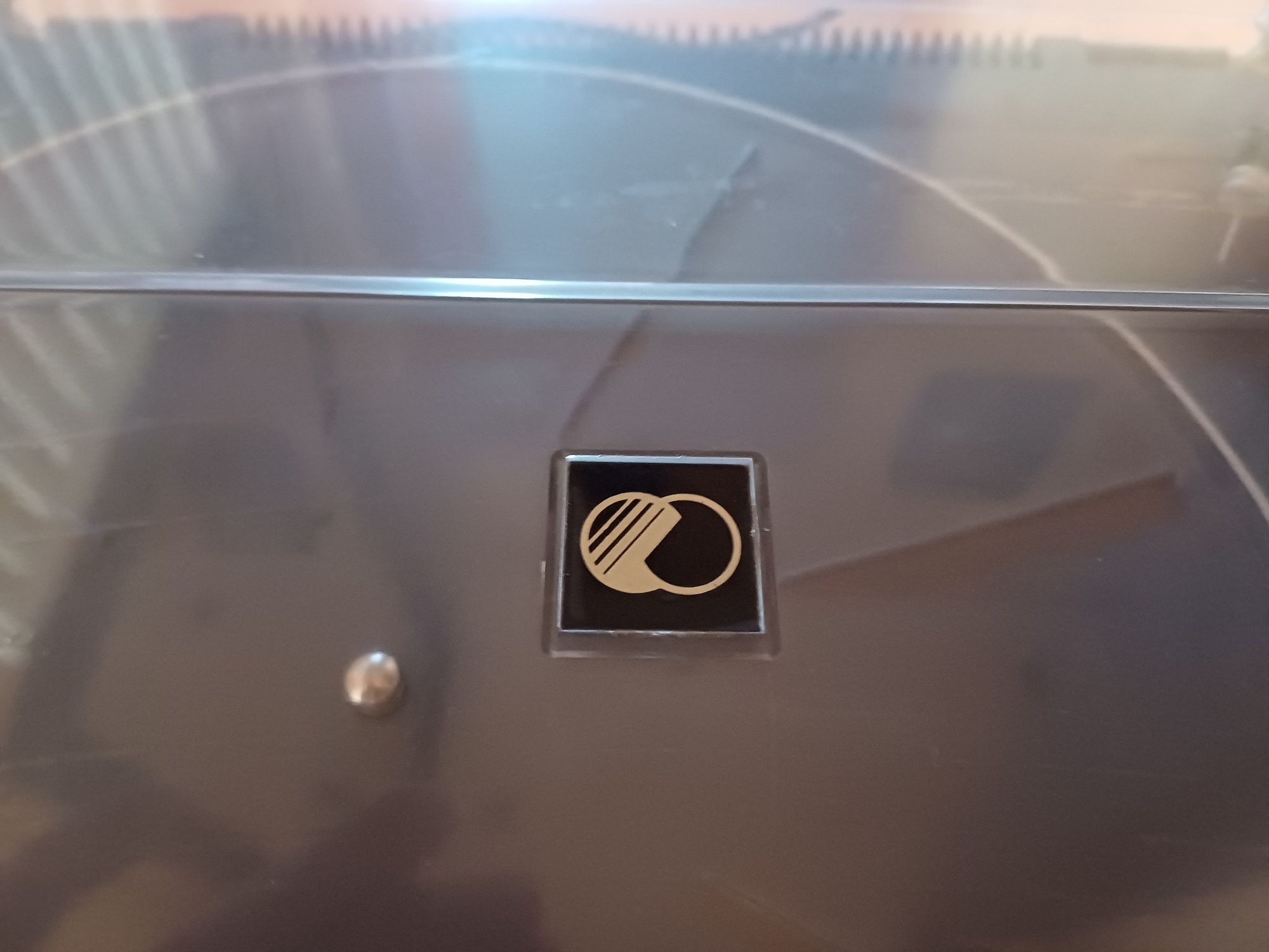 Gramofon Fonica GS-475