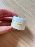 OUAI Body Crème St. Barts