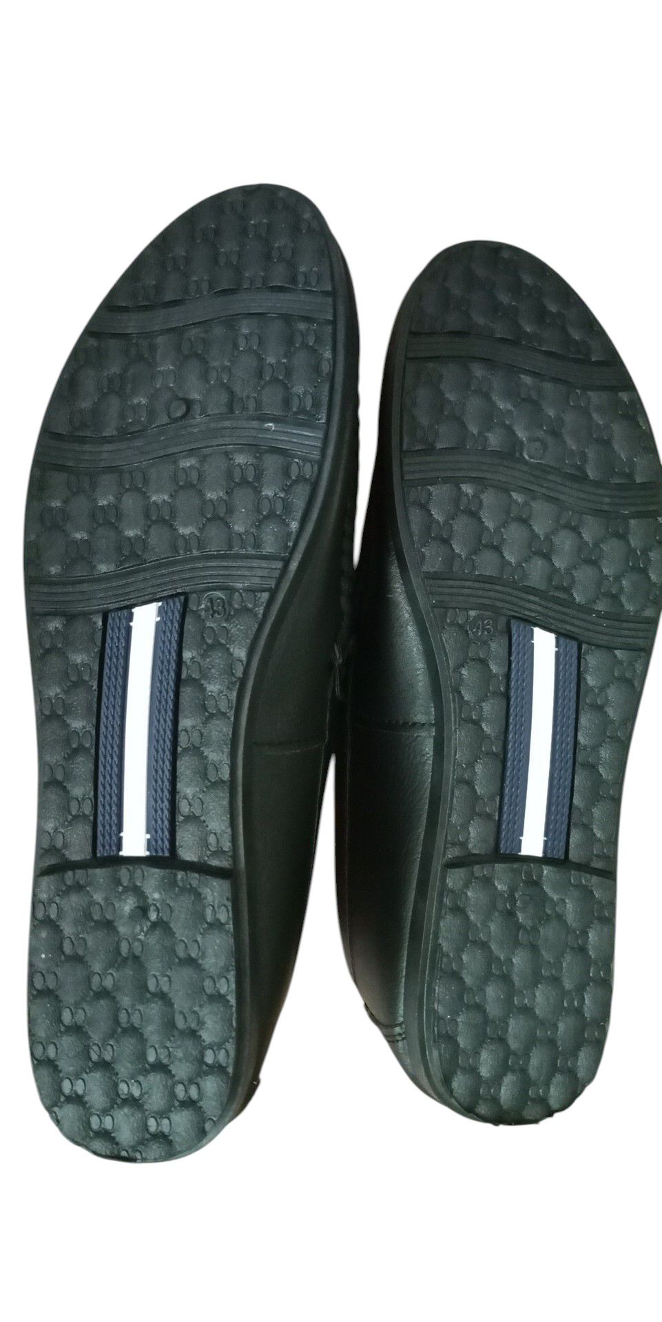 Nowe Męskie Buty / mokasyny