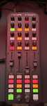 Allen Heath Xone K2